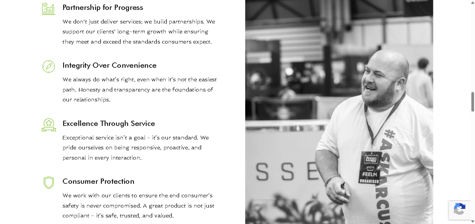 Lead routing, follow-up, hand-off systems